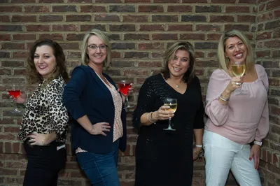 EXIT Realty event photo