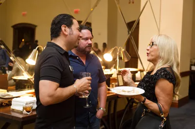 EXIT Realty event photo