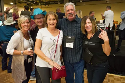 EXIT Realty event photo