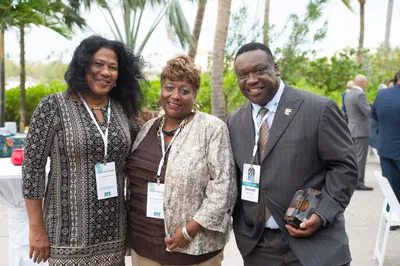 EXIT Realty event photo