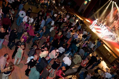 EXIT Realty event photo