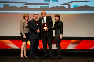 EXIT Realty event photo