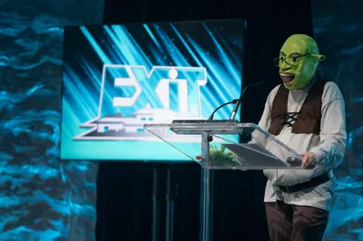 EXIT Realty event photo