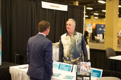 EXIT Realty event photo