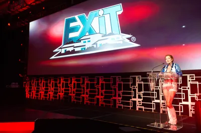 EXIT Realty event photo