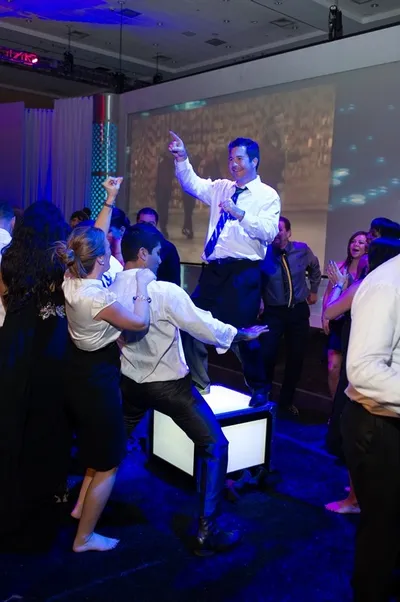 EXIT Realty event photo