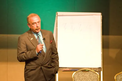 EXIT Realty event photo