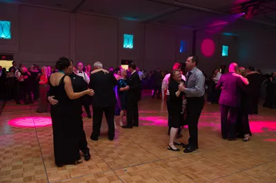 EXIT Realty event photo