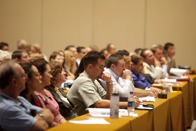 EXIT Realty event photo