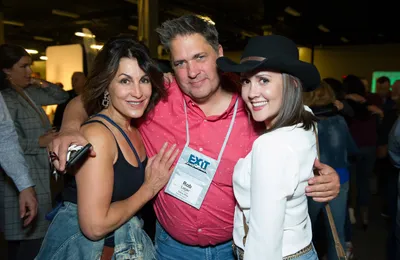 EXIT Realty event photo