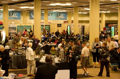 EXIT Realty event photo