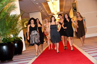 EXIT Realty event photo
