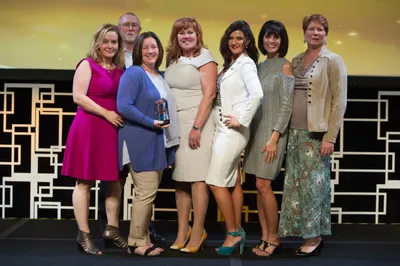 EXIT Realty event photo