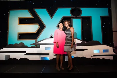 EXIT Realty event photo