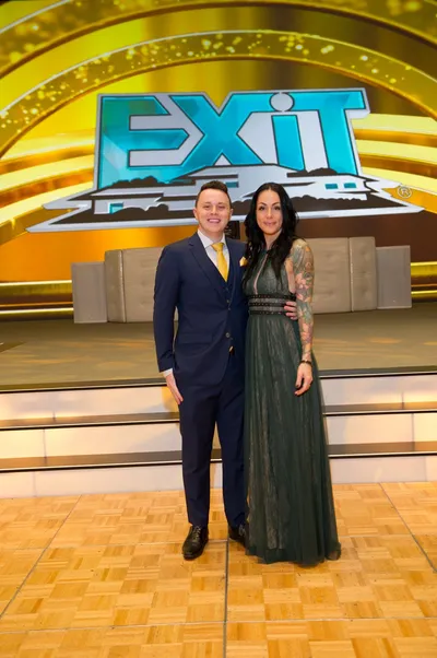 EXIT Realty event photo