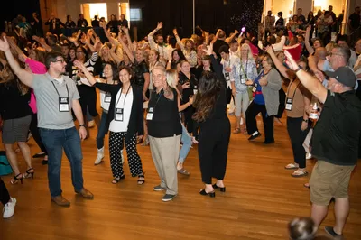 EXIT Realty event photo