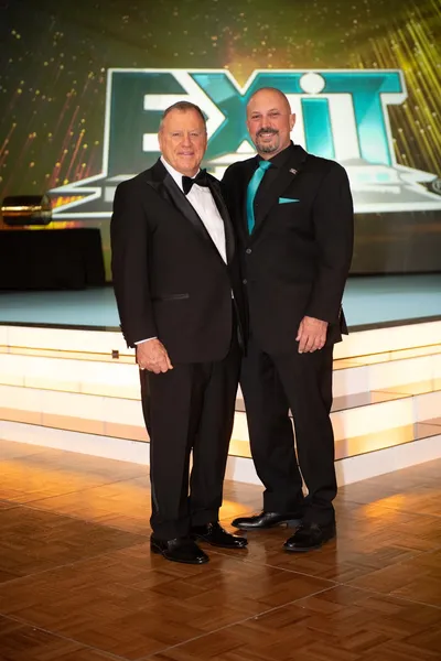 EXIT Realty event photo