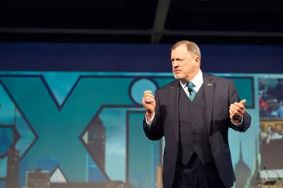 EXIT Realty event photo