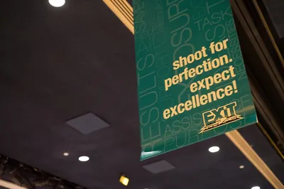 EXIT Realty event photo