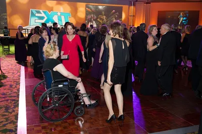 EXIT Realty event photo
