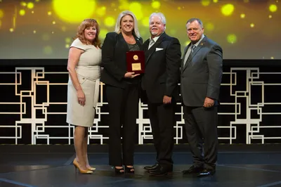 EXIT Realty event photo