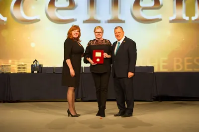 EXIT Realty event photo