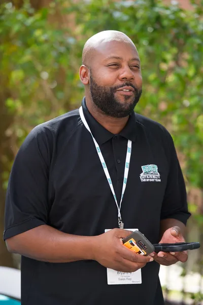 EXIT Realty event photo