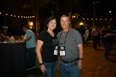 EXIT Realty event photo