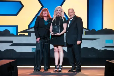 EXIT Realty event photo