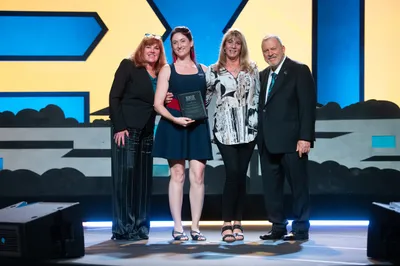 EXIT Realty event photo