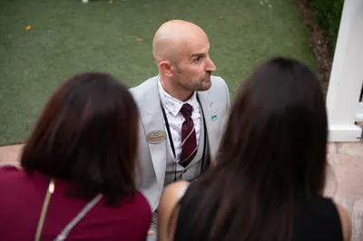 EXIT Realty event photo