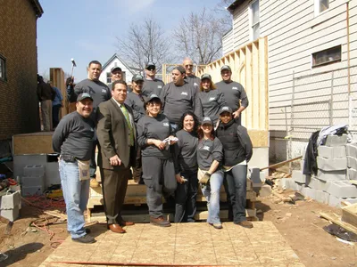 EXIT Realty event photo