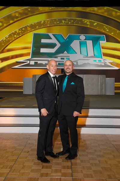 EXIT Realty event photo