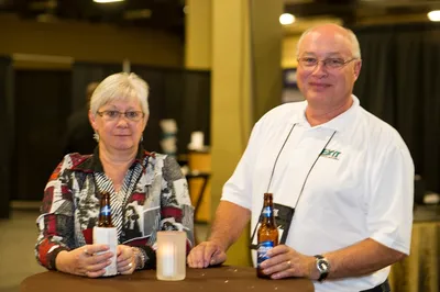 EXIT Realty event photo