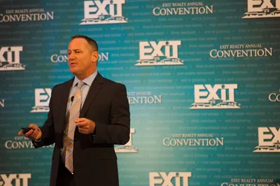 EXIT Realty event photo
