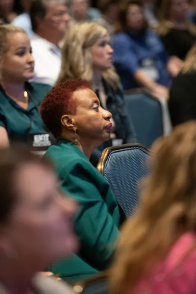 EXIT Realty event photo