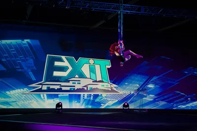 EXIT Realty event photo