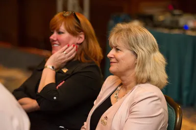 EXIT Realty event photo