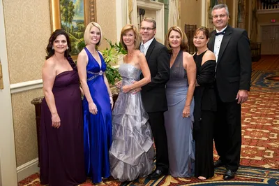 EXIT Realty event photo