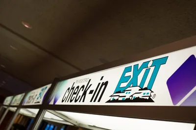 EXIT Realty event photo