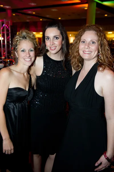 EXIT Realty event photo