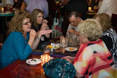 EXIT Realty event photo
