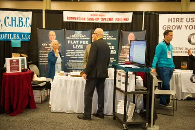 EXIT Realty event photo