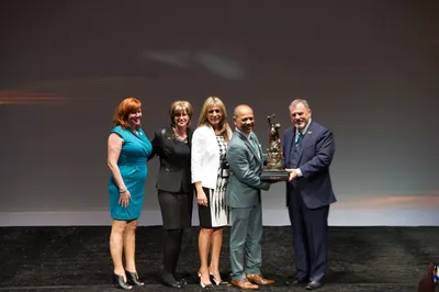 EXIT Realty event photo