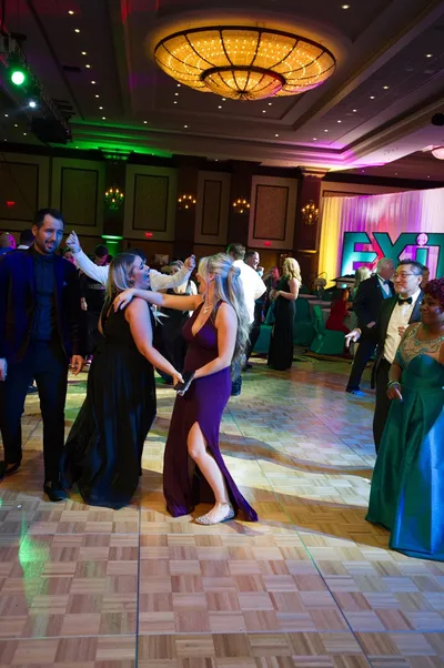EXIT Realty event photo