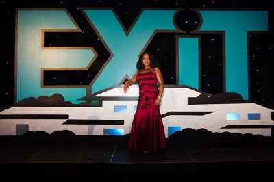 EXIT Realty event photo