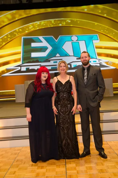 EXIT Realty event photo