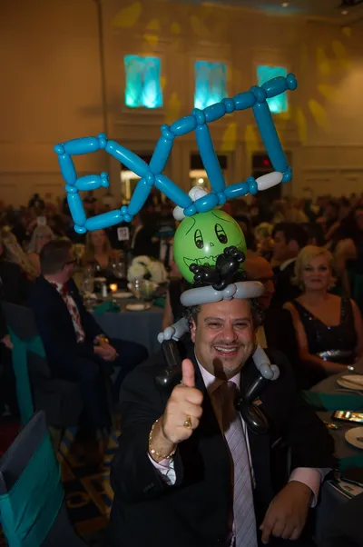 EXIT Realty event photo