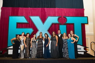 EXIT Realty event photo