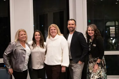 EXIT Realty event photo